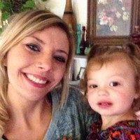Crystal Parsons Email & Phone Number