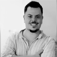 BAI Capital Employee Adolfo Sommer's profile photo