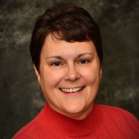 CSB Technology Partners, LLC Employee Linda Lingle's profile photo