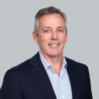 Chris Harper Email & Phone Number