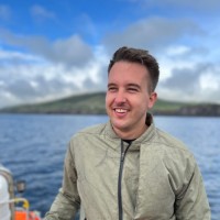 Robert Ban Email
