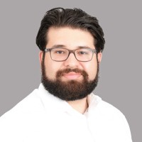 Diego P. Email