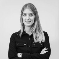 Pauline Blois Email & Phone Number