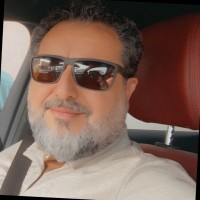 Mohamad Farhat Email