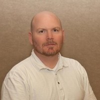 Henry Augustine Email & Phone Number
