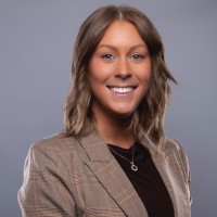Plan Forward Employee Brittany Kearney's profile photo