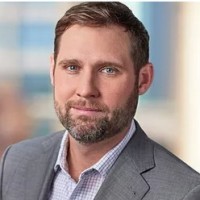 Conor Lee Email & Phone Number