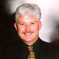 Alameda Health System Employee E. Serna's profile photo