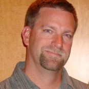Johansen Mechanical, Inc. Employee Derek Holm's profile photo