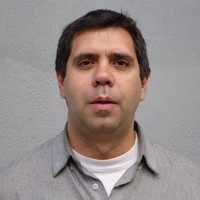 m2estructuras Employee Oscar Matute Zapata's profile photo