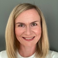 Snellmanin Lihanjalostus Oy Employee Petra Tuulos's profile photo