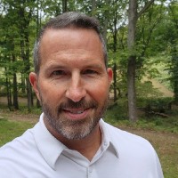 Virtru Employee Jason Green's profile photo