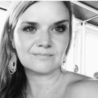 Studio Blu Employee Chloe Fitzgerald's profile photo