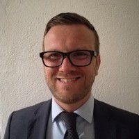 APK Pensionskasse AG Employee Christian Roser's profile photo