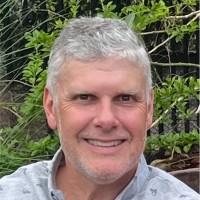 David Koval Email & Phone Number