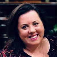 Simone M. Email