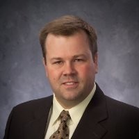Chad Frost Email & Phone Number