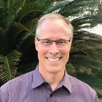 John Spitz Email & Phone Number