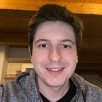 Daniel Maly Email