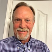 Selective Site Consultants, Inc. ("SSC") Employee Hans Mugler's profile photo
