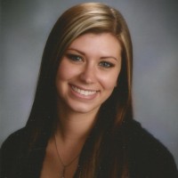 Van Hook Service Co,Inc. Employee Rachel Waide's profile photo