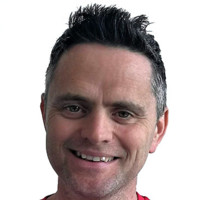 Steve Rose Email & Phone Number