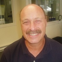 Solomon Contracting Inc Employee Jeff Bomzer's profile photo