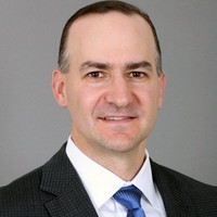 Matthew Udoni Email & Phone Number
