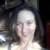 Susan Mack Email & Phone Number