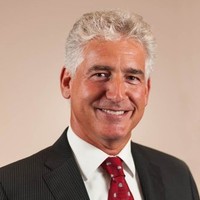 Biesse Employee Luca Ballerio's profile photo