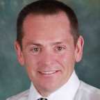 Rogue Credit Union Employee Rob Overton's profile photo