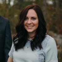 Franklin Central High School Employee Hannah Pendleton's profile photo