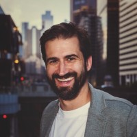 Michael Timberlake Email & Phone Number