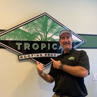 Rick Marto Email