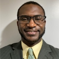 Maryland Economic Development Corporation Employee Armand Walters's profile photo