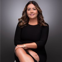 Seniors Blue Book Employee Maureen Cruz's profile photo