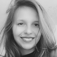 Debora Verbaeys Email