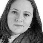 Haderslev Kommune Employee Lis Arnkjær's profile photo