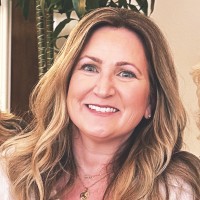 SON Power Employee Jennifer Montgomery's profile photo