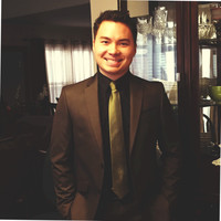 John Carpio Email & Phone Number