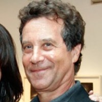 Sustainability Practice Network Employee Michael Block's profile photo