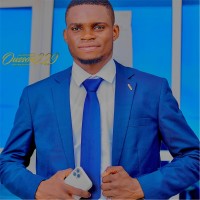 SIMPLE IT Groupe Employee Afizou Dossoumi's profile photo