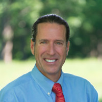 FOLLETT EDUCATIONAL FOUNDATION Employee Keith O'Hara's profile photo