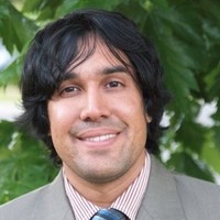 Elite Realty Services; Greater Sacramento Area, CA Employee Arron Navarro's profile photo