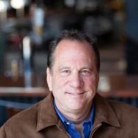 Twisted Oak Tavern Employee Jeff Walker's profile photo