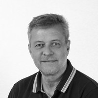 BetaPack A/S Employee Flemming Witt's profile photo