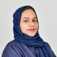 Razan Yar Email & Phone Number