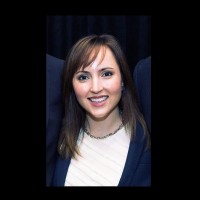 Michelle Kelley Email & Phone Number