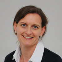JAF International Services Gesellschaft m.b.H. Employee Ingeborg Krämer's profile photo