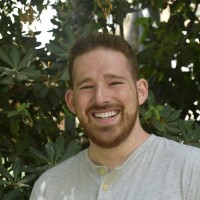 Daniel Shkolnik Email